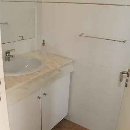 Apartment V2 Ponta Grande Albufeira